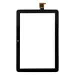 Panel Táctil para Amazon Fire HD 8 (Negro) 12.a Generación - Imagen 2
