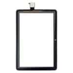 Panel Táctil para Amazon Fire HD 8 (Negro) 12.a Generación - Imagen 3