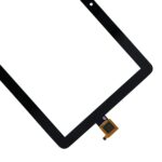 Panel Táctil para Amazon Fire HD 8 (Negro) 12.a Generación - Imagen 4