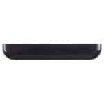 Cubierta Tapa Trasera Superior Frontal para Google Pixel 8 (Negro) Original - Imagen 2