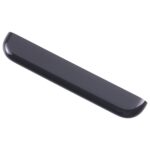 Cubierta Tapa Trasera Superior Frontal para Google Pixel 8 (Negro) Original - Imagen 3