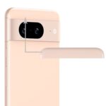 Cubierta Tapa Trasera Superior Frontal para Google Pixel 8 Original