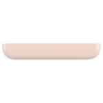 Cubierta Tapa Trasera Superior Frontal para Google Pixel 8 Original - Imagen 2