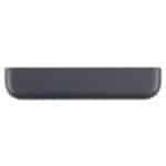 Cubierta Frontal Superior y Trasera para Google Pixel 8 Pro (Negro) Original - Imagen 2