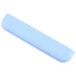 Cubierta Tapa Trasera Superior Frontal para Google Pixel 8 Pro (Azul) Original - Imagen 3