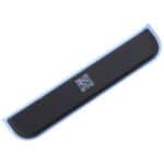 Cubierta Tapa Trasera Superior Frontal para Google Pixel 8 Pro (Azul) Original - Imagen 4