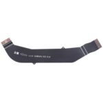 Cable Flex de Conector de Placa Base para Huawei Matepad Pro 12,6 Wgr-W19 / Wgr-W09 Original