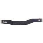 Cable Flex de Conector de Placa Base para Huawei Matepad 11 Dby-W09 Original
