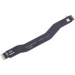 Cable Flex de Conector de Placa Base para Huawei Matepad 11 Dby-W09 Original - Imagen 2