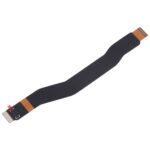 Cable Flex de Conector de Placa Base para Huawei Matepad 11 Dby-W09 Original - Imagen 3