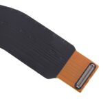Cable Flex de Conector de Placa Base para Huawei Matepad 11 Dby-W09 Original - Imagen 4