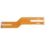 Cable Flex Pantalla LCD para Vivo Pad2 Original