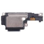 Altavoz Original Timbre Zumbador para Google Pixel 7A
