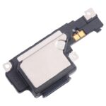 Altavoz Original Timbre Zumbador para Google Pixel 7A - Imagen 2