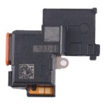 Altavoz Auricular Original para Google Pixel 7A