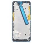 Marco Pantalla LCD de Carcasa Frontal Original para TCL 20 5G (Azul) - Imagen 3