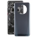 Cubierta Tapa Trasera de Batería para Huawei Mate 50 Pro