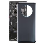 Cubierta Tapa Trasera Batería para Huawei Mate 50