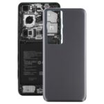 Tapa Trasera Batería para Huawei P60