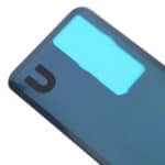 Tapa Trasera Batería para Huawei P60 - Imagen 4