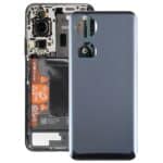 Tapa Trasera Batería para Honor 90 Cubierta Posterior