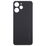 Cubierta Trasera Tapa Batería para Xiaomi Redmi 12 4G Vidrio - Imagen 2