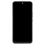 Pantalla Completa OLED para Samsung Galaxy A54 5G SM-A546 con Marco - Imagen 3