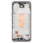 Pantalla Completa OLED para Samsung Galaxy A54 5G SM-A546 con Marco - Imagen 4