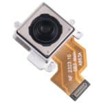 Cámara Trasera Principal para Google Pixel 8 Original - Imagen 2