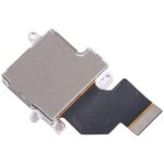 Cámara Trasera Principal para Google Pixel 8 Original - Imagen 3