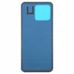 Cubierta Trasera Tapa Batería para Xiaomi 13 Vidrio - Imagen 3