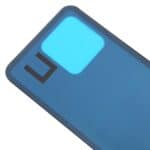 Cubierta Trasera Tapa Batería para Xiaomi 13 Vidrio - Imagen 4