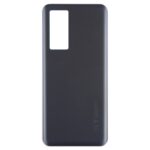 Cubierta Trasera Tapa Batería para Xiaomi 12T Material Vidrio - Imagen 2