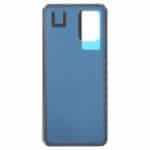 Cubierta Trasera Tapa Batería para Xiaomi 12T Material Vidrio - Imagen 3