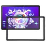 Protector Pantalla Frontal de Vidrio Exterior para Lenovo Xiaoxin Pad 2022 Tab M10 Plus 3rd Gen
