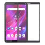 Pantalla Frontal Lente de Vidrio Exterior para Lenovo Tab M7 3Rd Gen Tb-7306