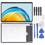 Pantalla Completa Original para Huawei Matepad SE 10.4 AGS5-W09 / AGS5-W00 / AGS5-AL00