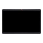Pantalla Completa Original para Huawei Matepad SE 10.4 AGS5-W09 / AGS5-W00 / AGS5-AL00 - Imagen 2