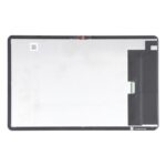 Pantalla Completa Original para Huawei Matepad SE 10.4 AGS5-W09 / AGS5-W00 / AGS5-AL00 - Imagen 3