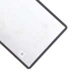 Pantalla Completa Original para Huawei Matepad SE 10.4 AGS5-W09 / AGS5-W00 / AGS5-AL00 - Imagen 4