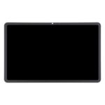 Pantalla Completa Original para Honor Pad 8 Hey-W09 - Imagen 2