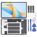 Pantalla Completa Original para Honor Pad V8 Brt-W09