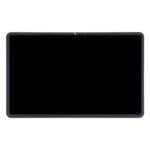 Pantalla Completa Original para Honor Pad V8 Brt-W09 - Imagen 2