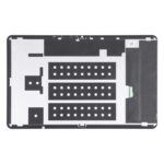 Pantalla Completa Original para Honor Pad V8 Brt-W09 - Imagen 3