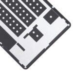 Pantalla Completa Original para Honor Pad V8 Brt-W09 - Imagen 4