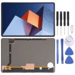 Pantalla Completa Original para Huawei Matebook E Drc-W59