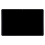 Pantalla Completa Original para Huawei Matebook E Drc-W59 - Imagen 2