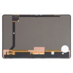 Pantalla Completa Original para Huawei Matebook E Drc-W59 - Imagen 3