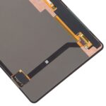 Pantalla Completa Original para Huawei Matebook E Drc-W59 - Imagen 4