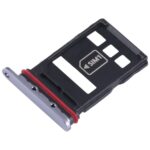 Bandeja Tarjeta SIM y NM para Huawei P50E - Imagen 2